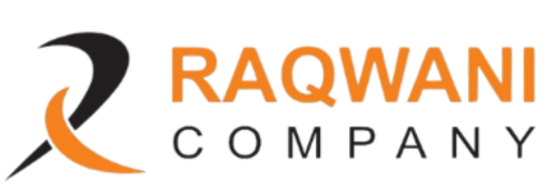 Raqwani Medicals